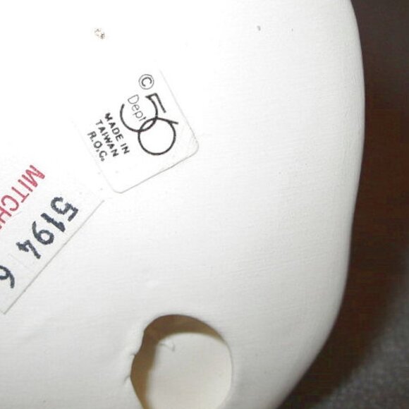 Department 56 KIDS Around The TREE Figurine SNOW VILLAGE Christmas NIB Vintage - Picture 8 of 10